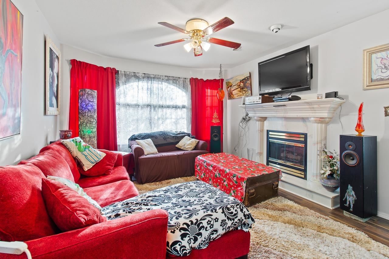 Listing Image 22