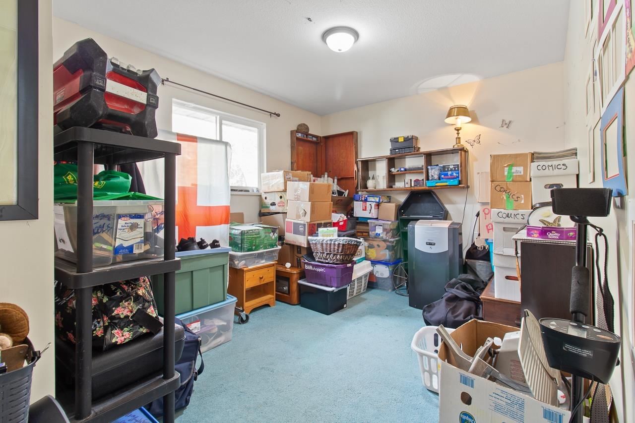 Listing Image 35