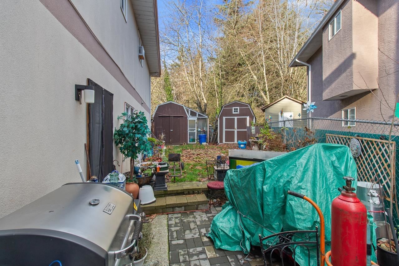 Listing Image 37