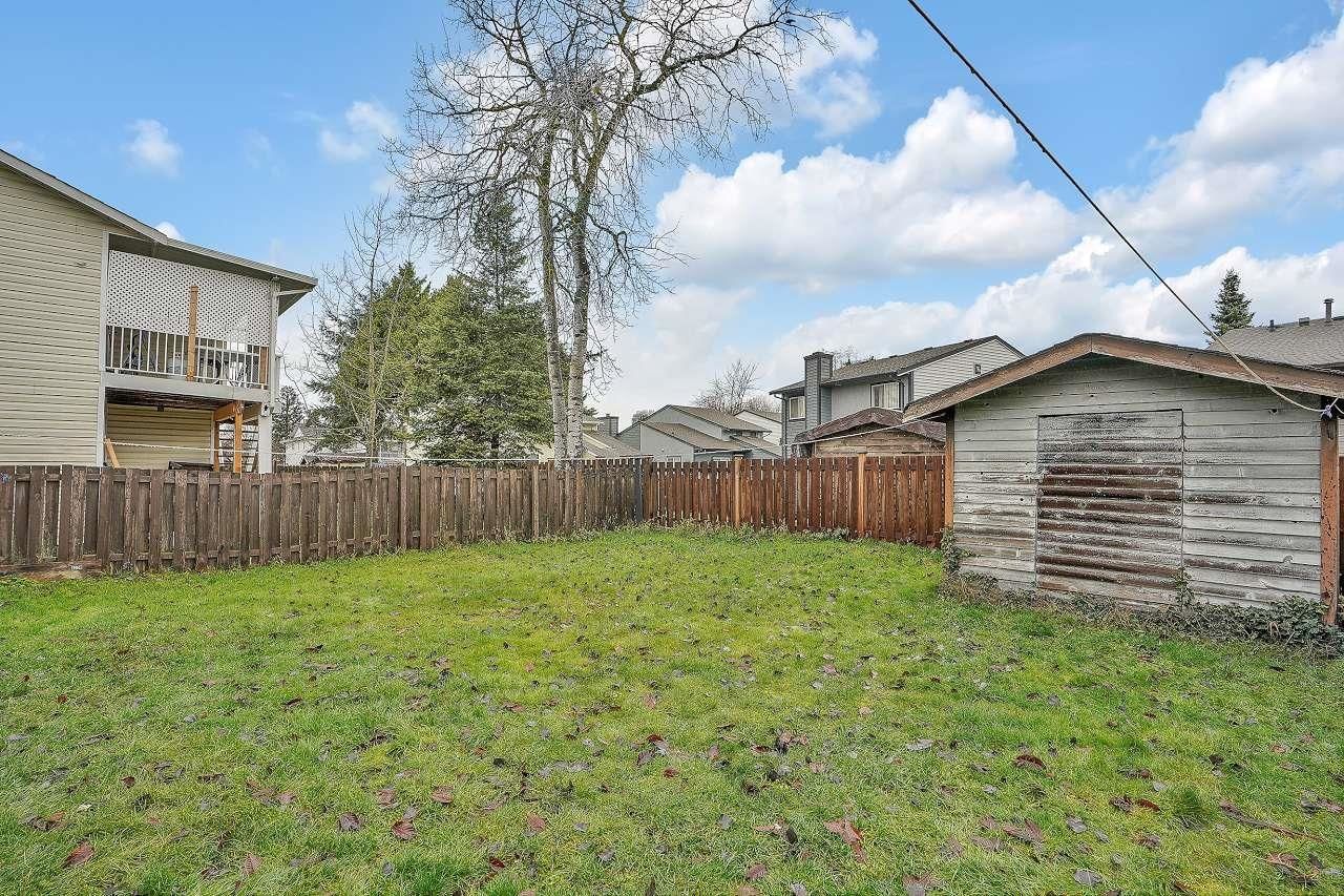 Listing Image 10