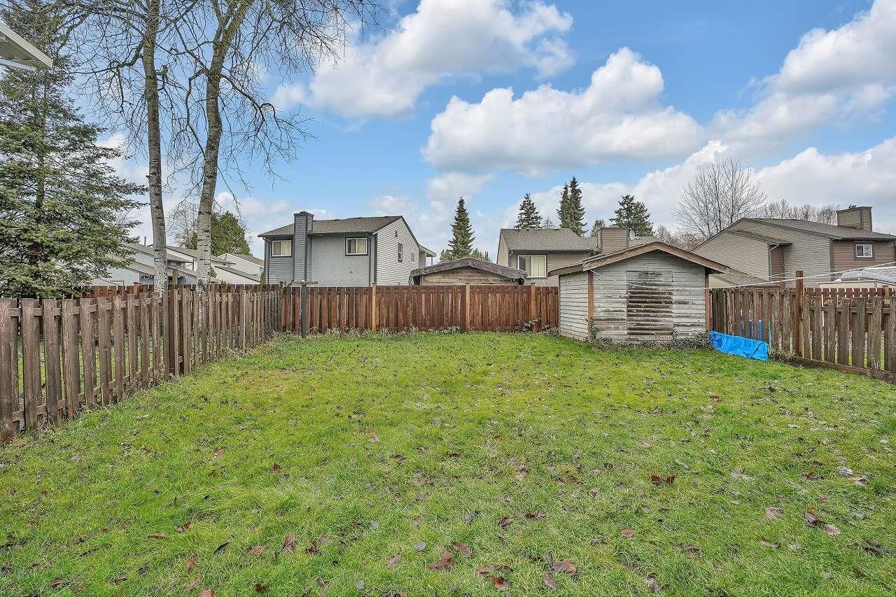 Listing Image 5