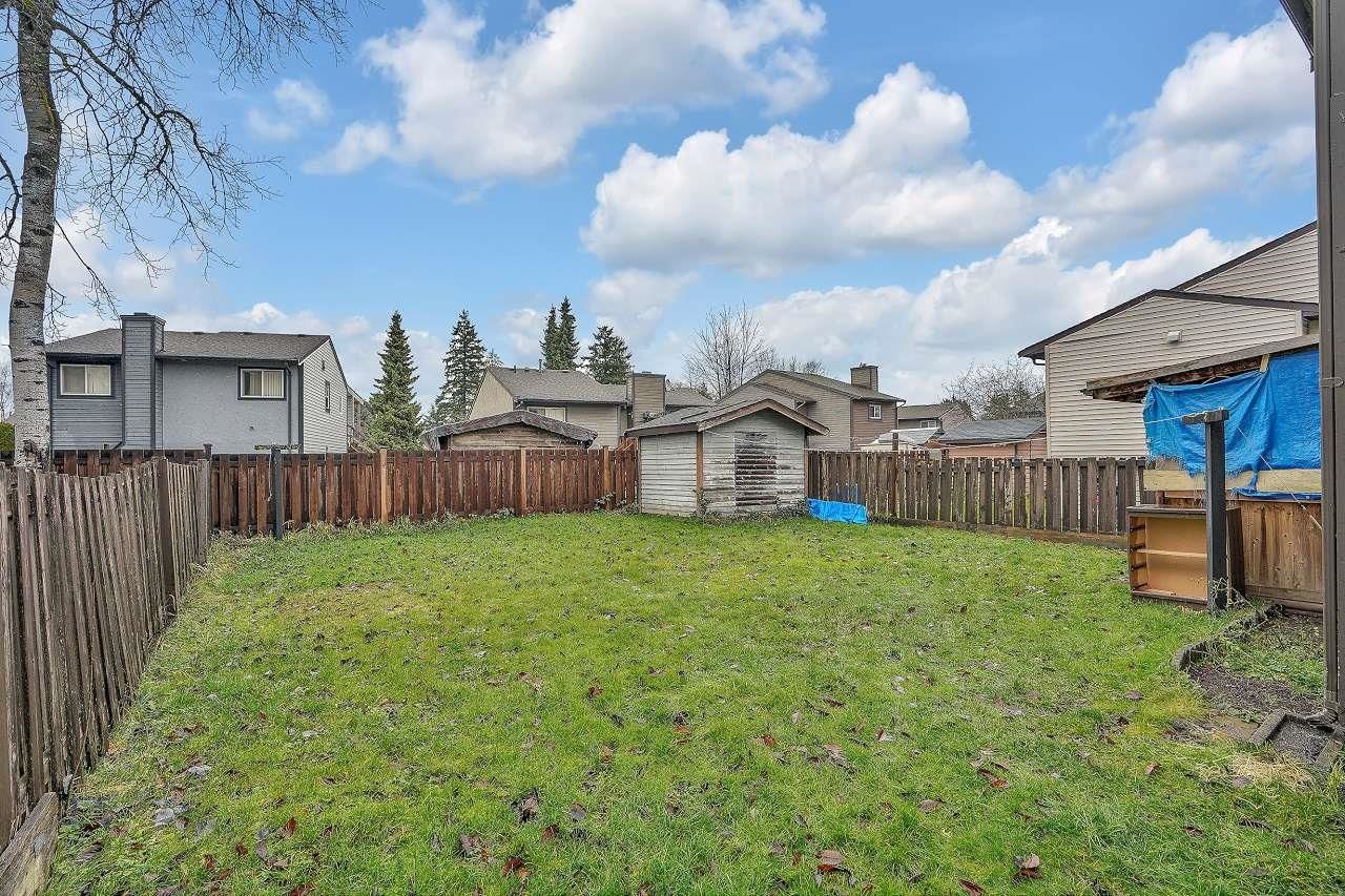 Listing Image 6