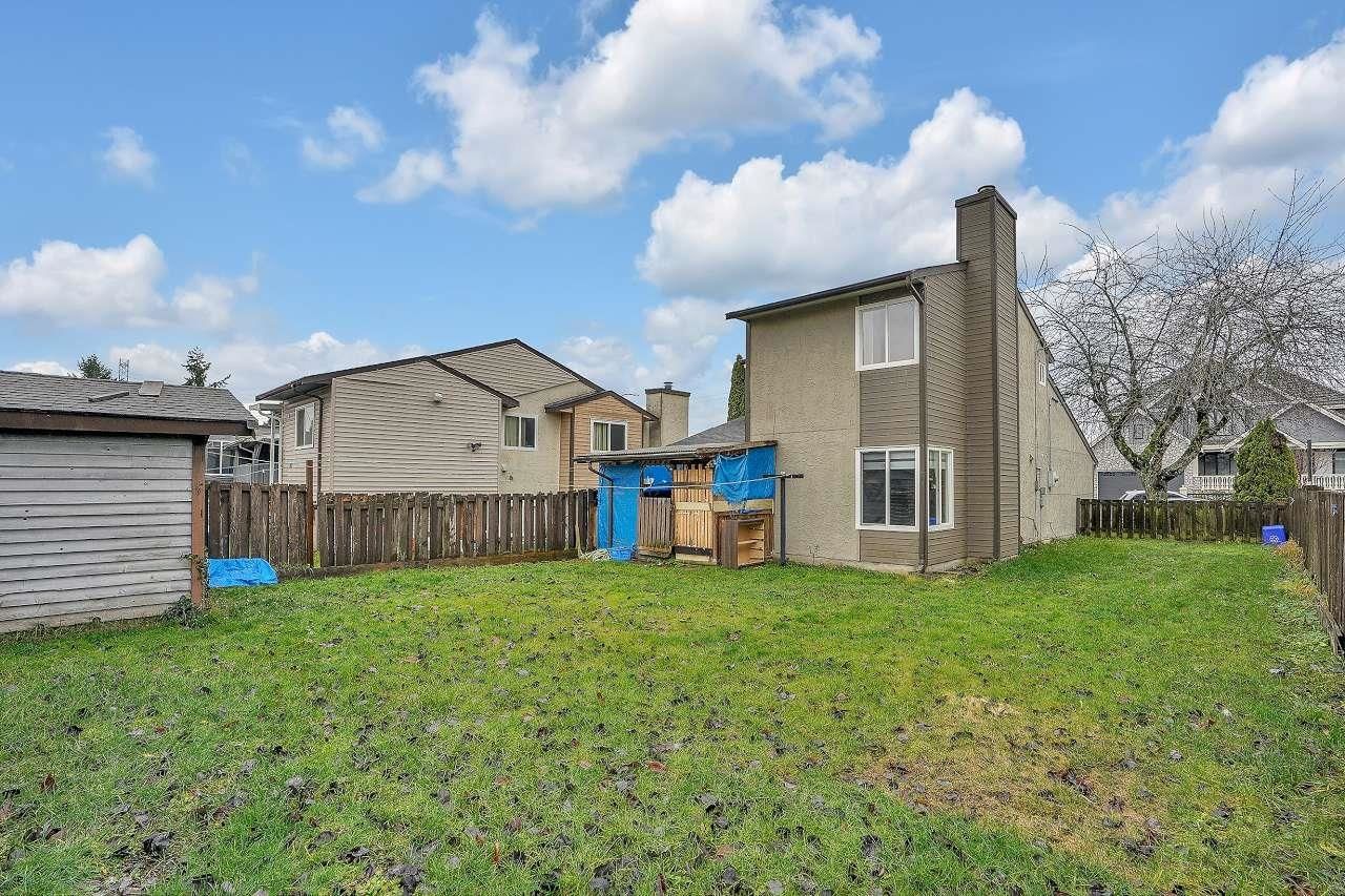 Listing Image 8