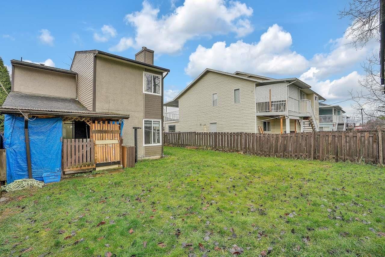 Listing Image 9