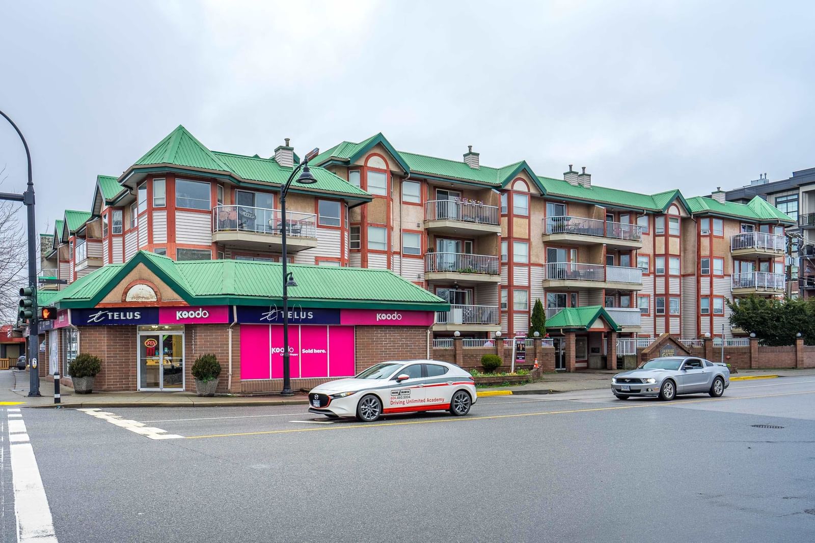 Listing Image 1