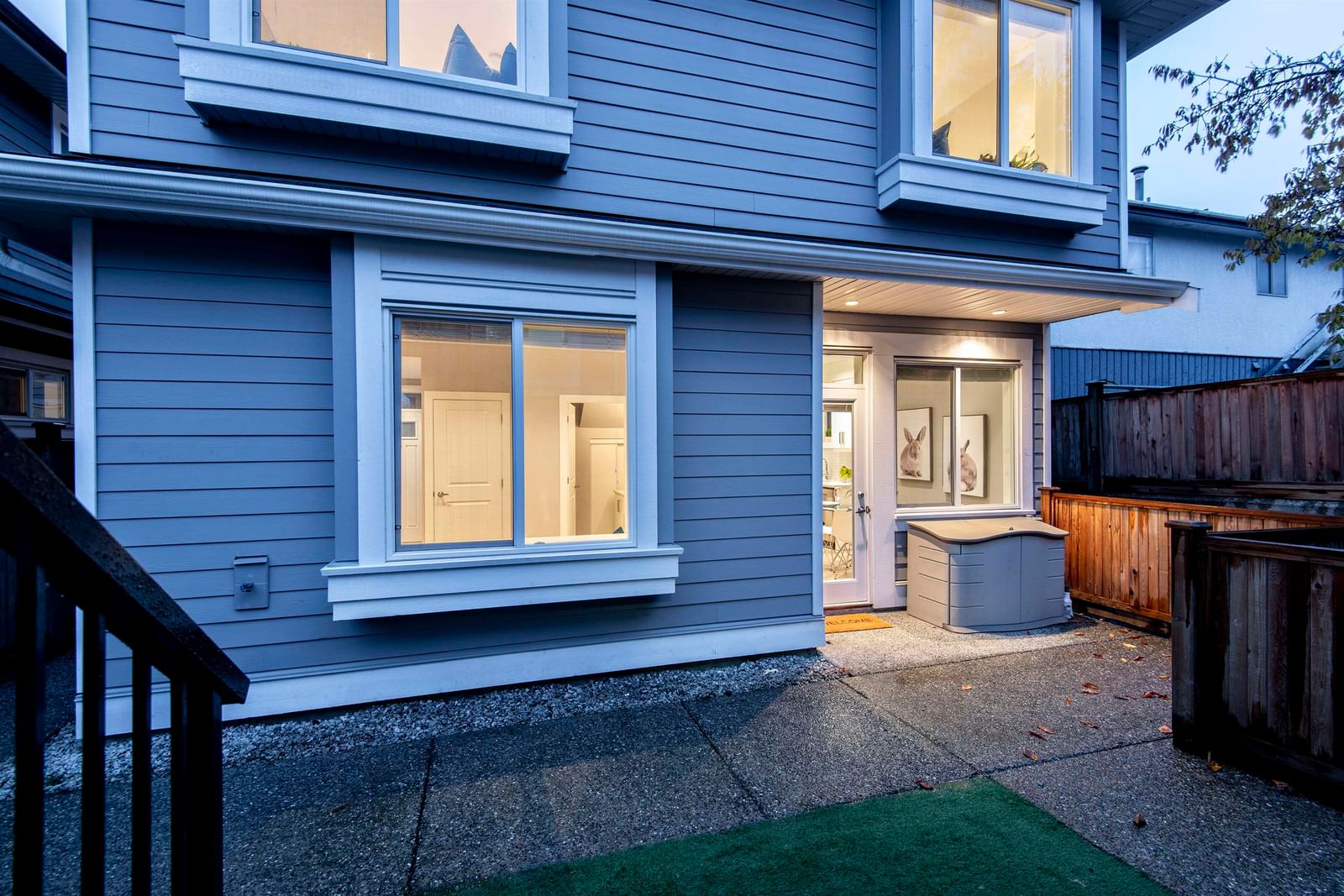 Listing Image 18