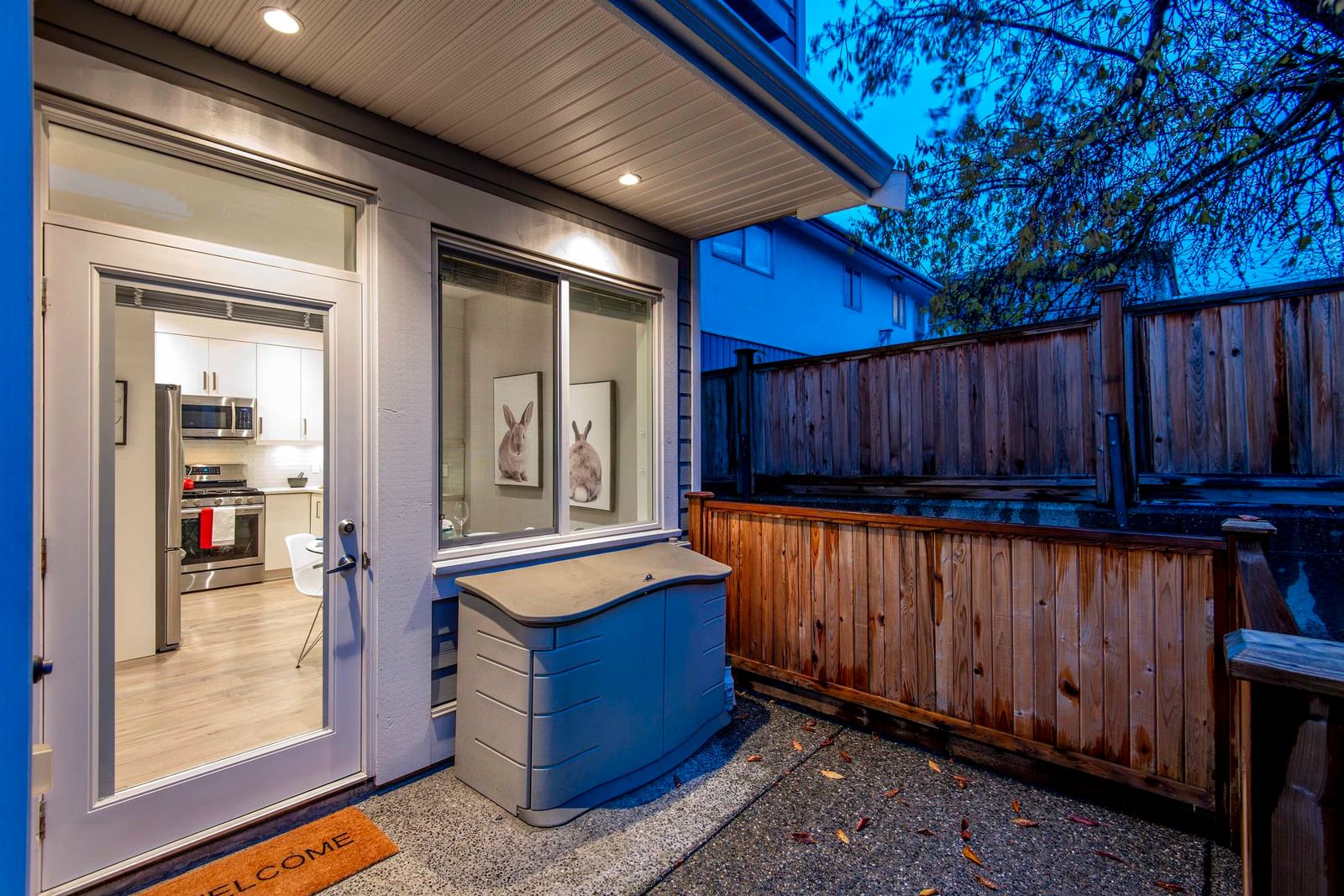 Listing Image 19