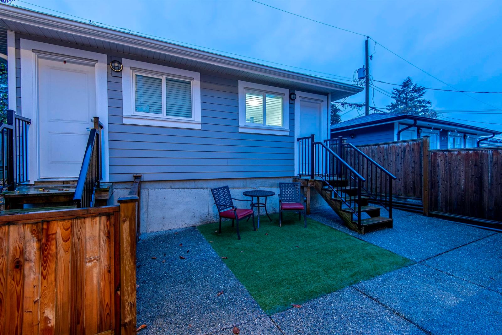 Listing Image 20