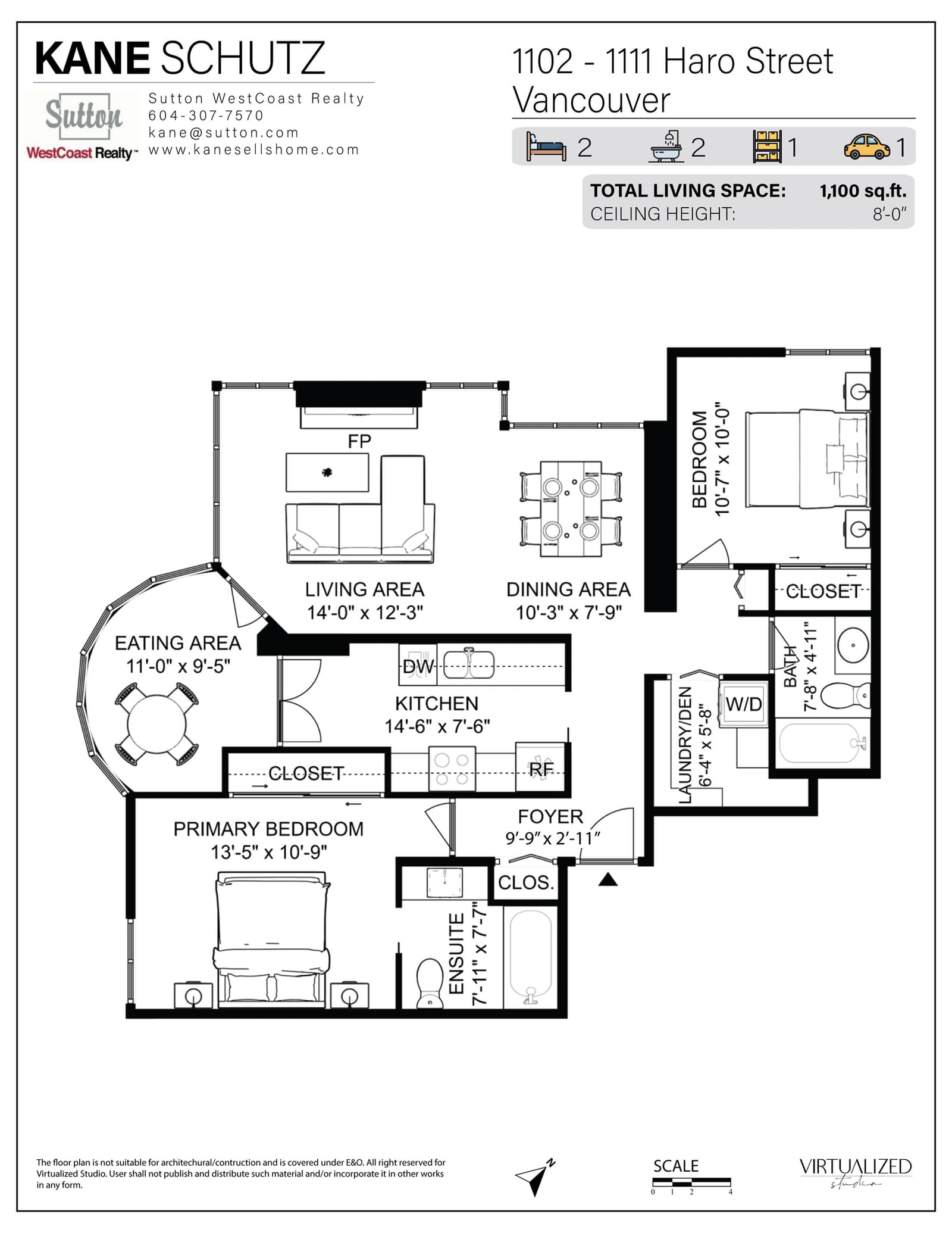 Listing Image 23