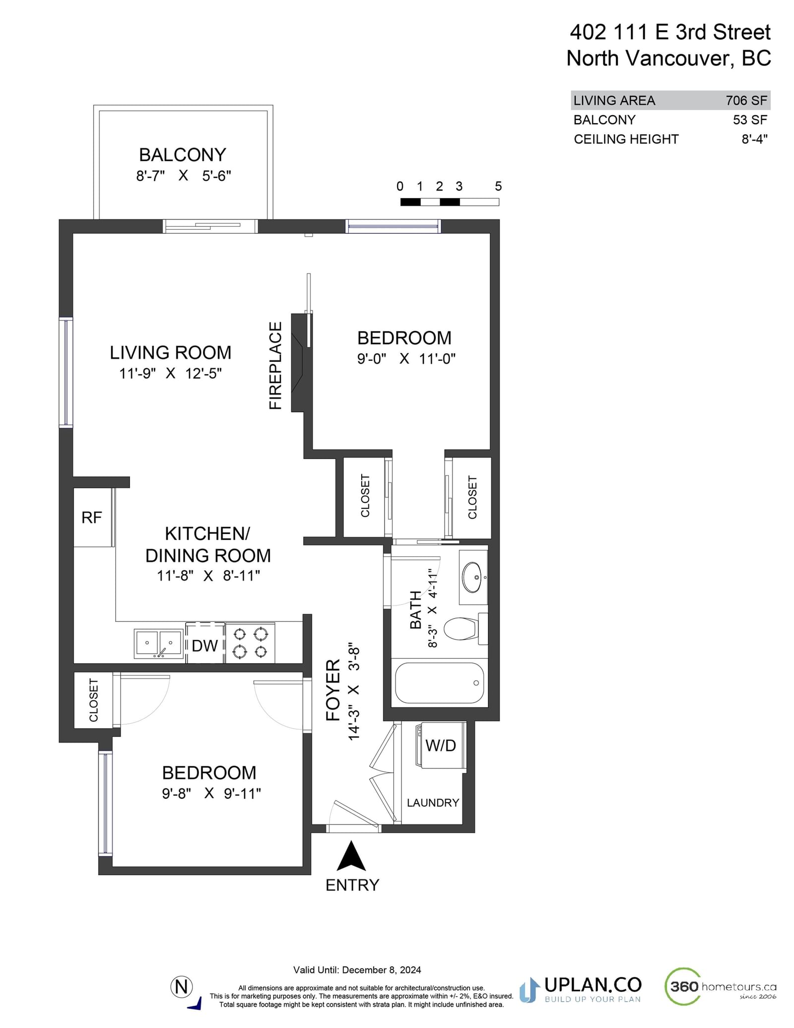Listing Image 23