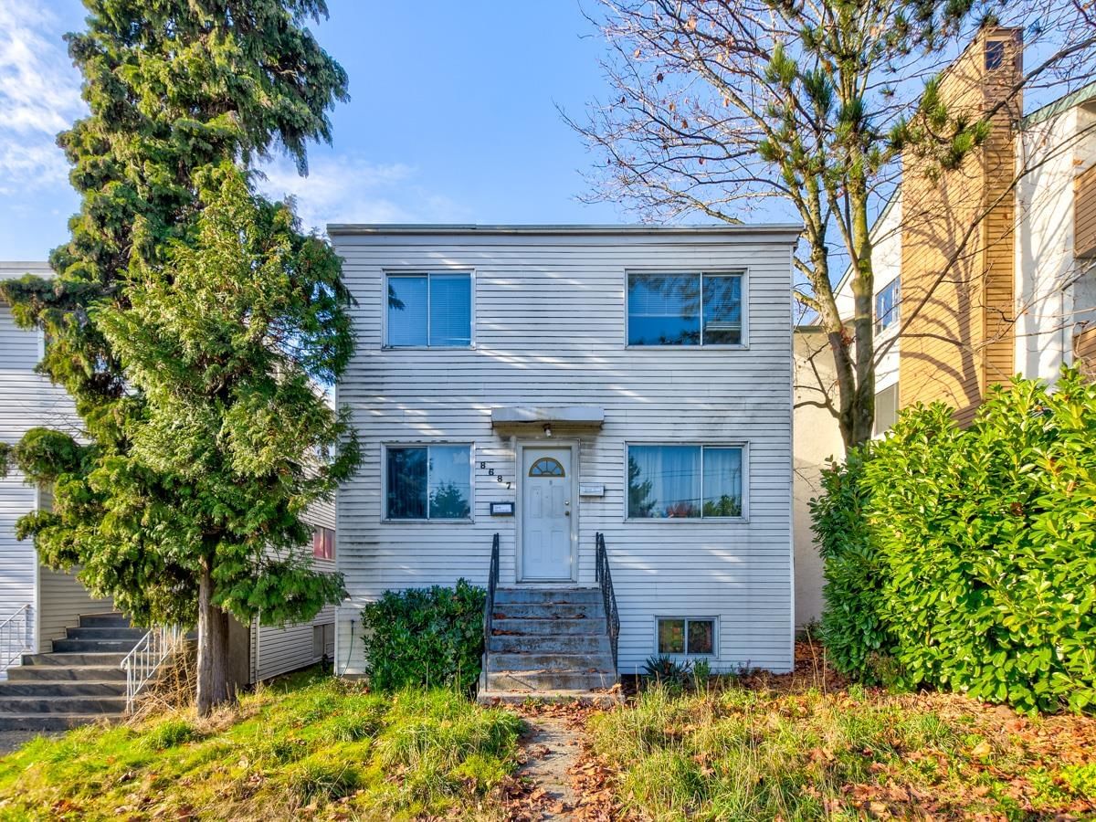 Listing Image 1