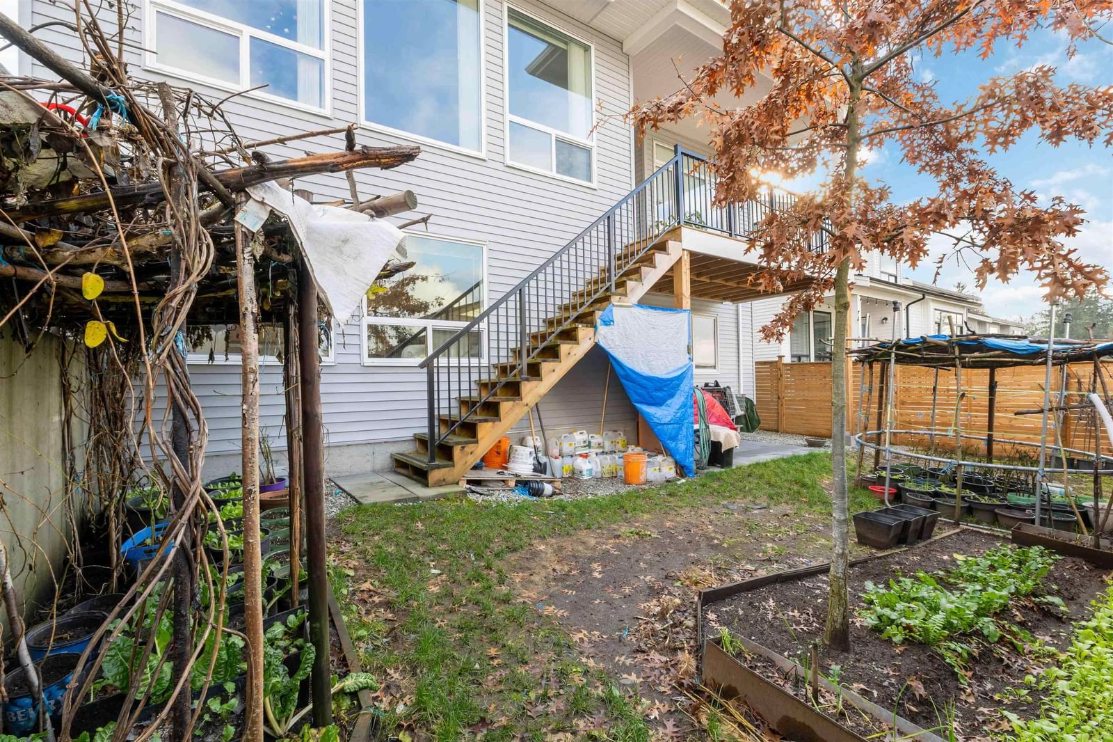 Listing Image 39