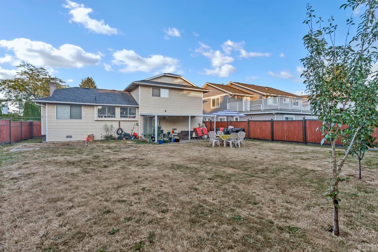 Listing Image 20