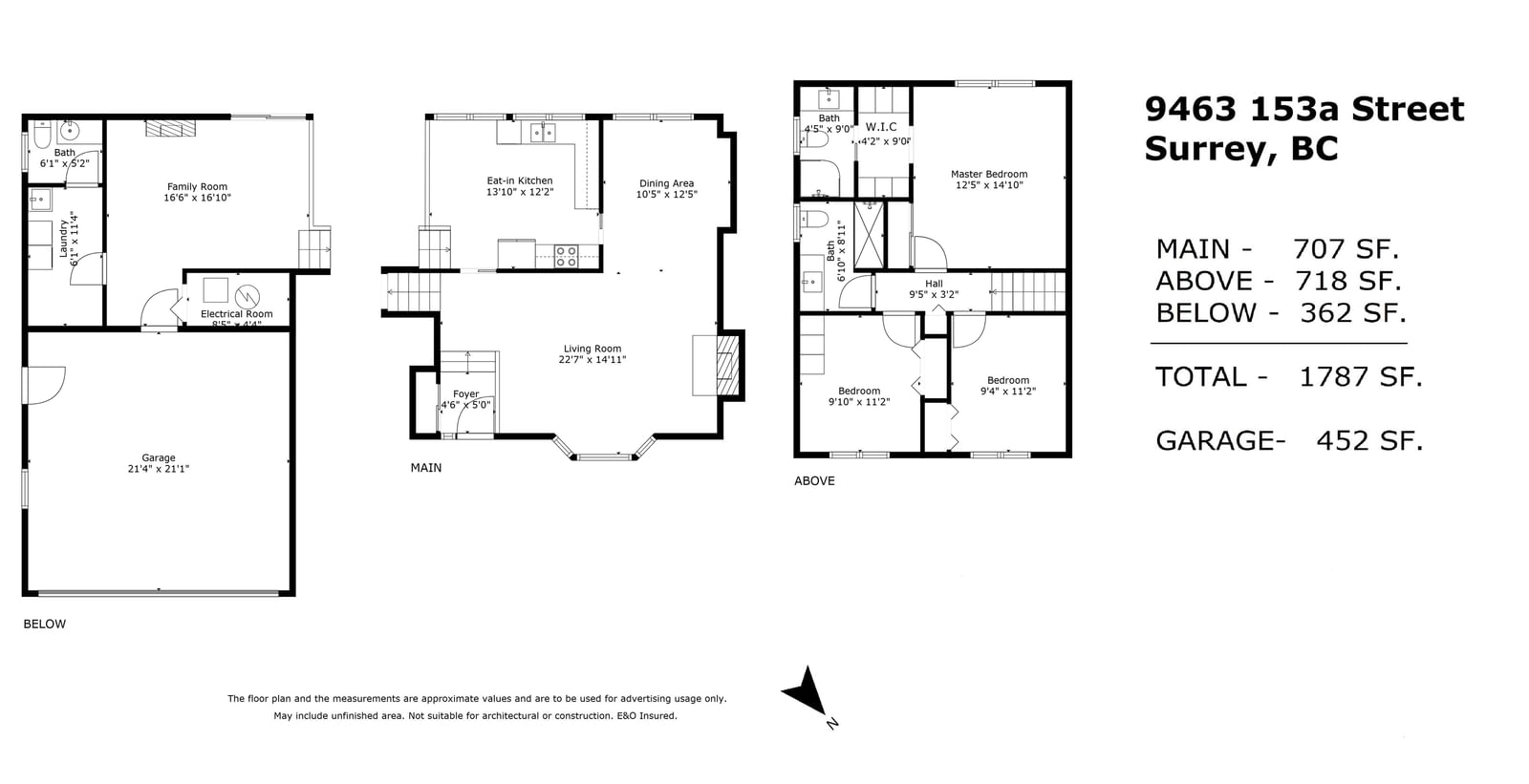 Listing Image 23