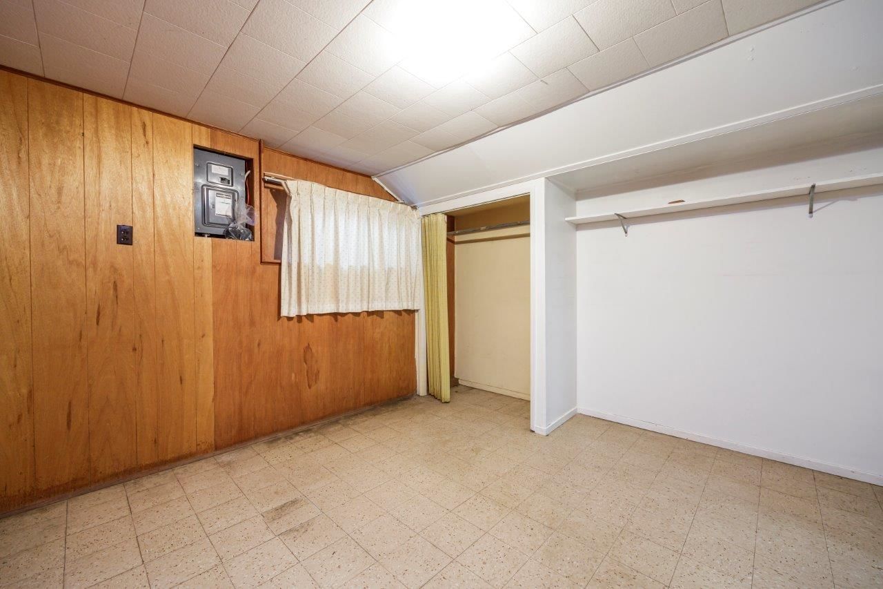 Listing Image 25