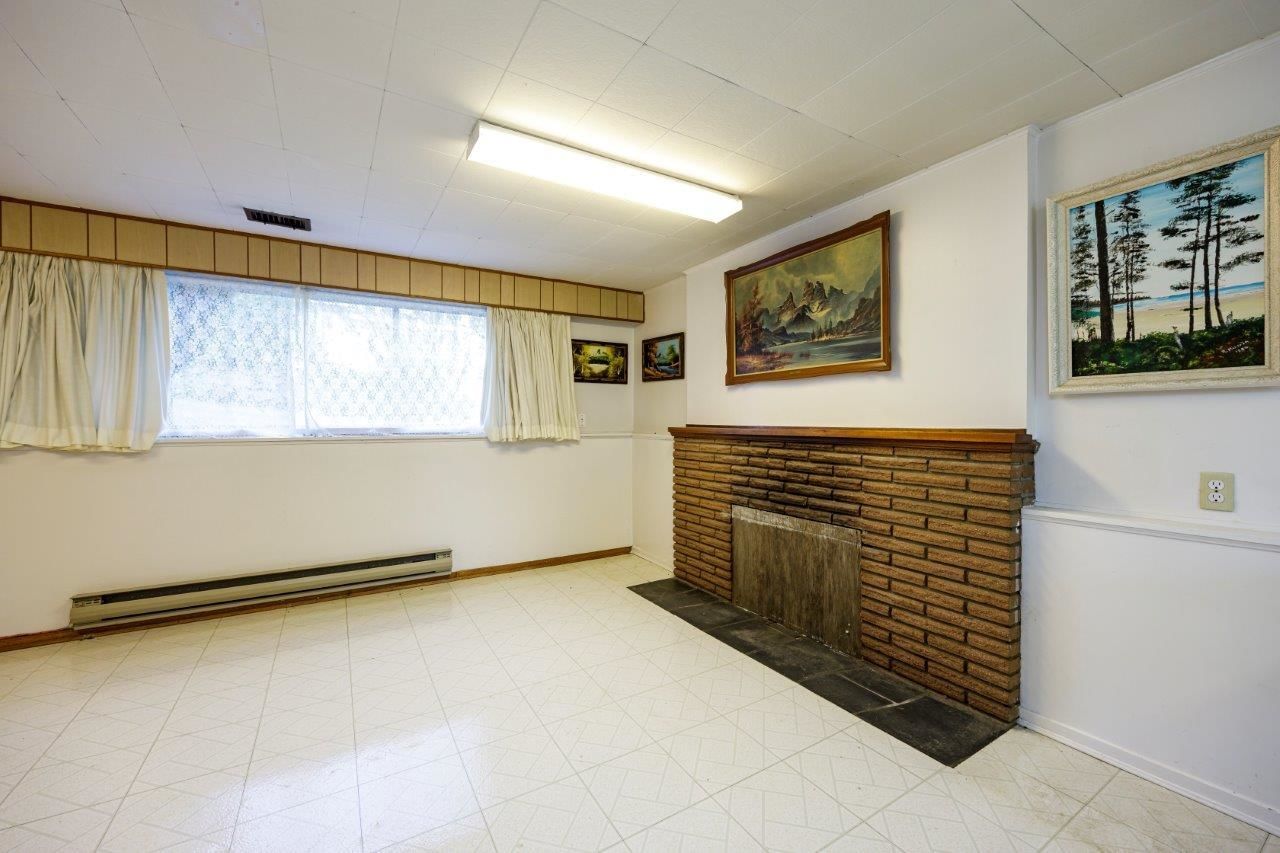 Listing Image 27