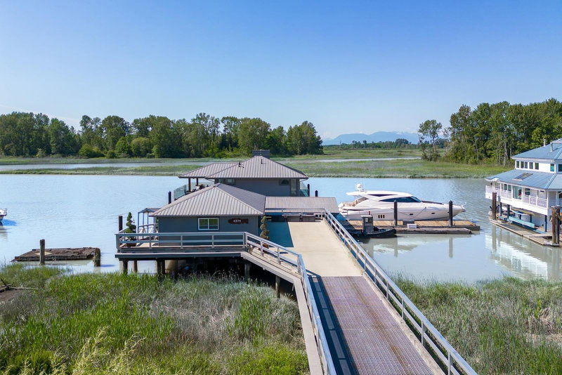 4379 River Road, Delta, V4K 1R9 | Image 2