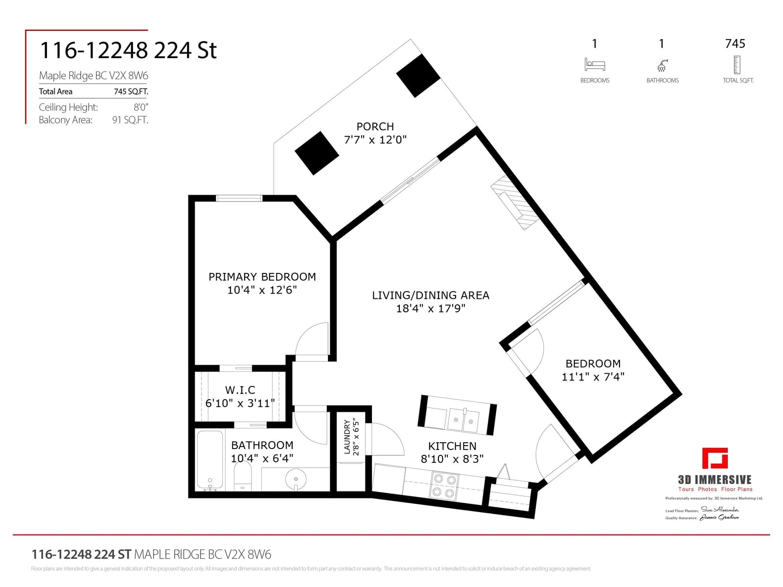 Listing Image 25