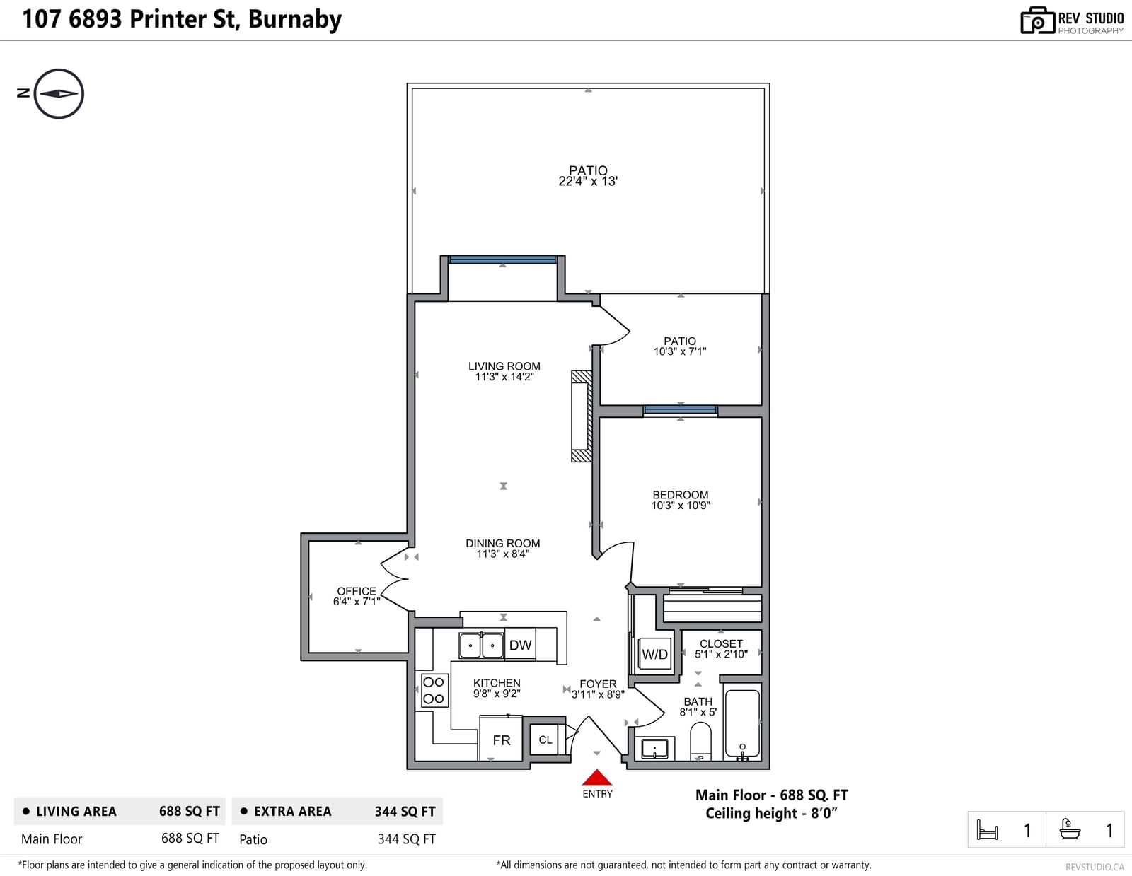 Listing Image 6