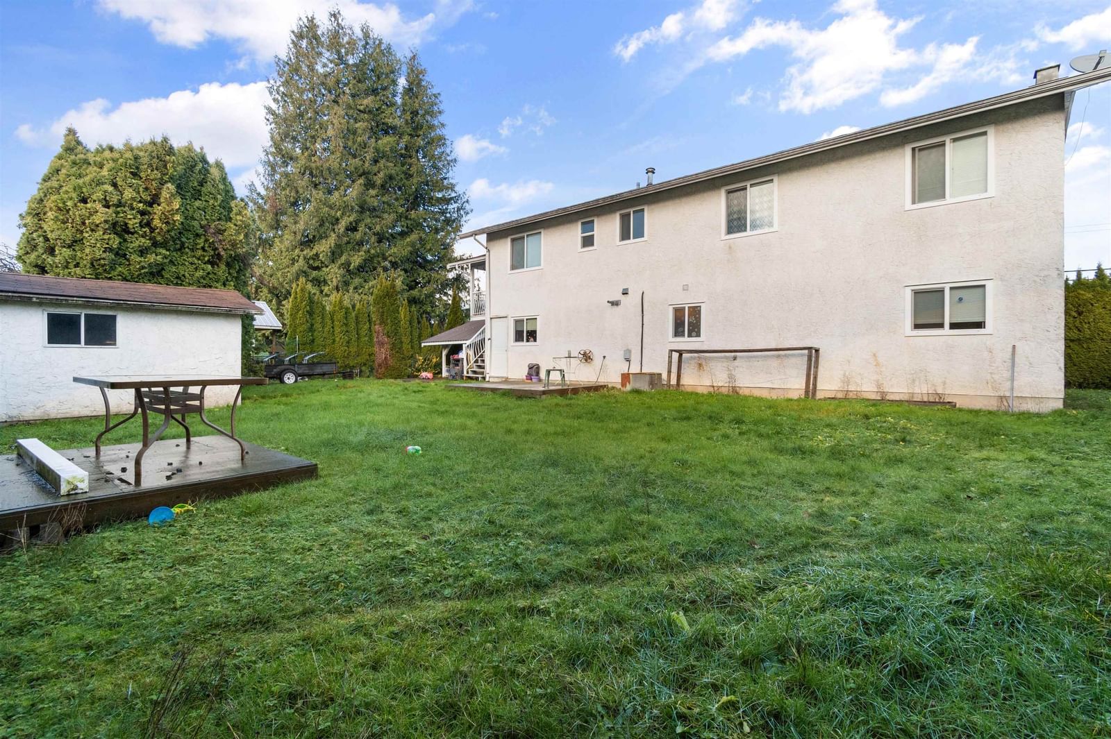 Listing Image 31