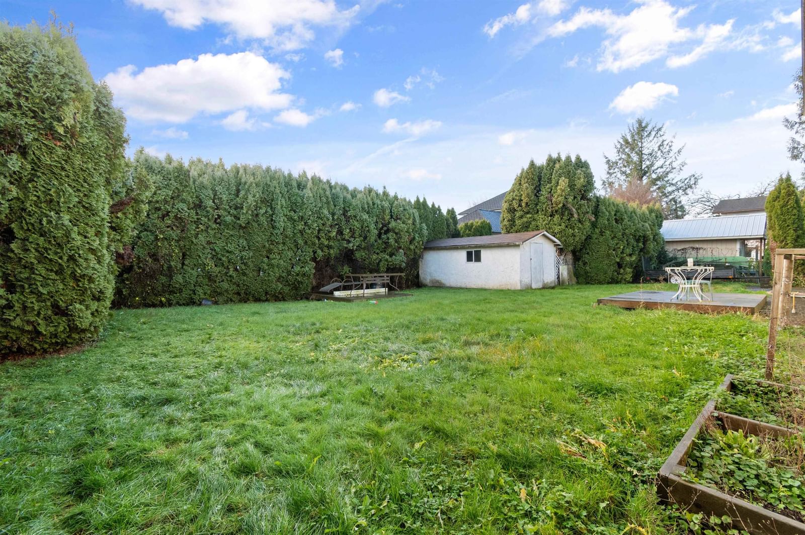 Listing Image 32