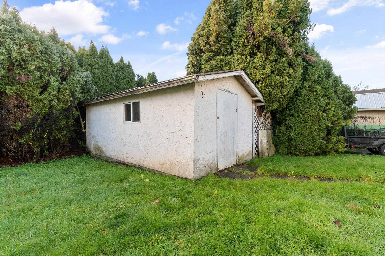 Listing Image 33
