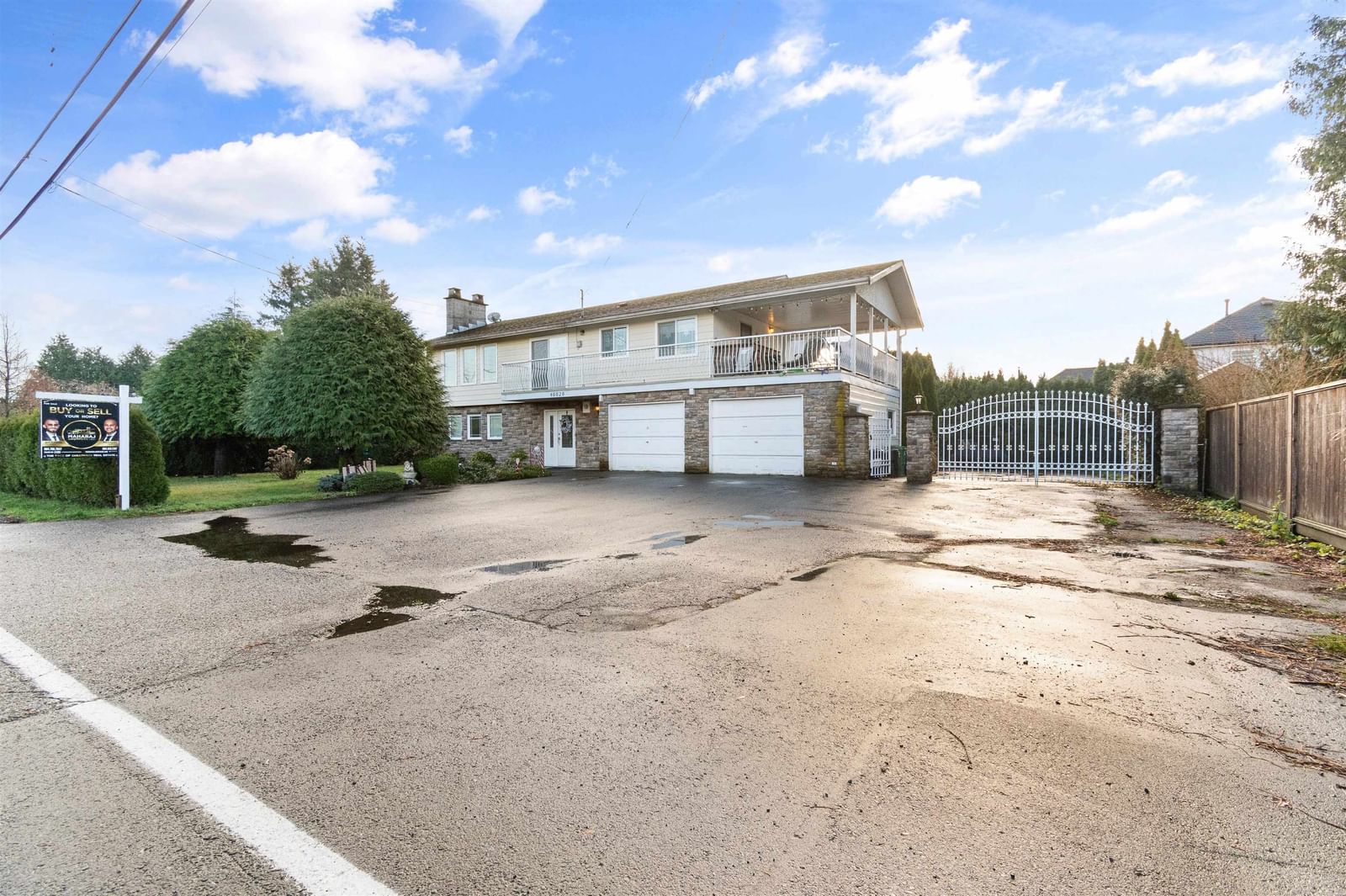 Listing Image 37