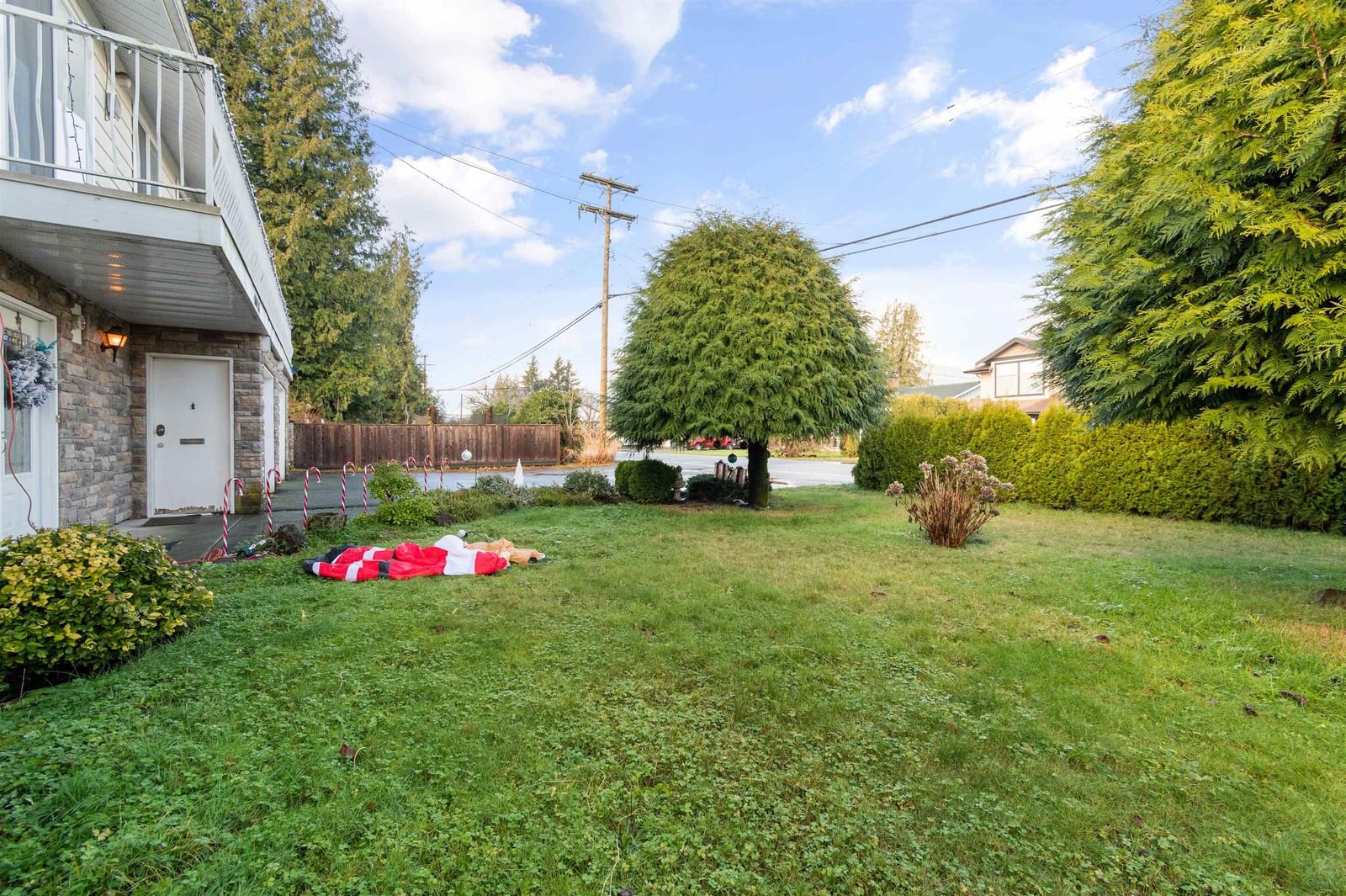 Listing Image 38