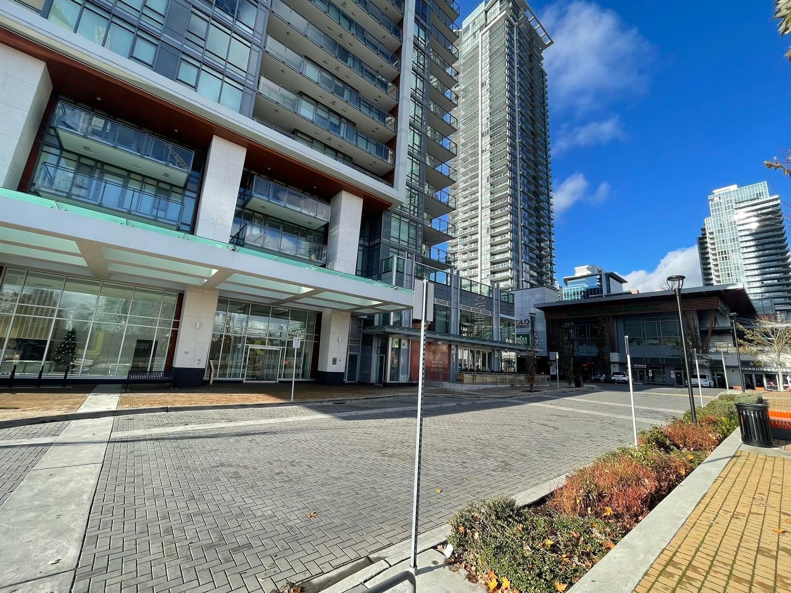 Listing Image 13