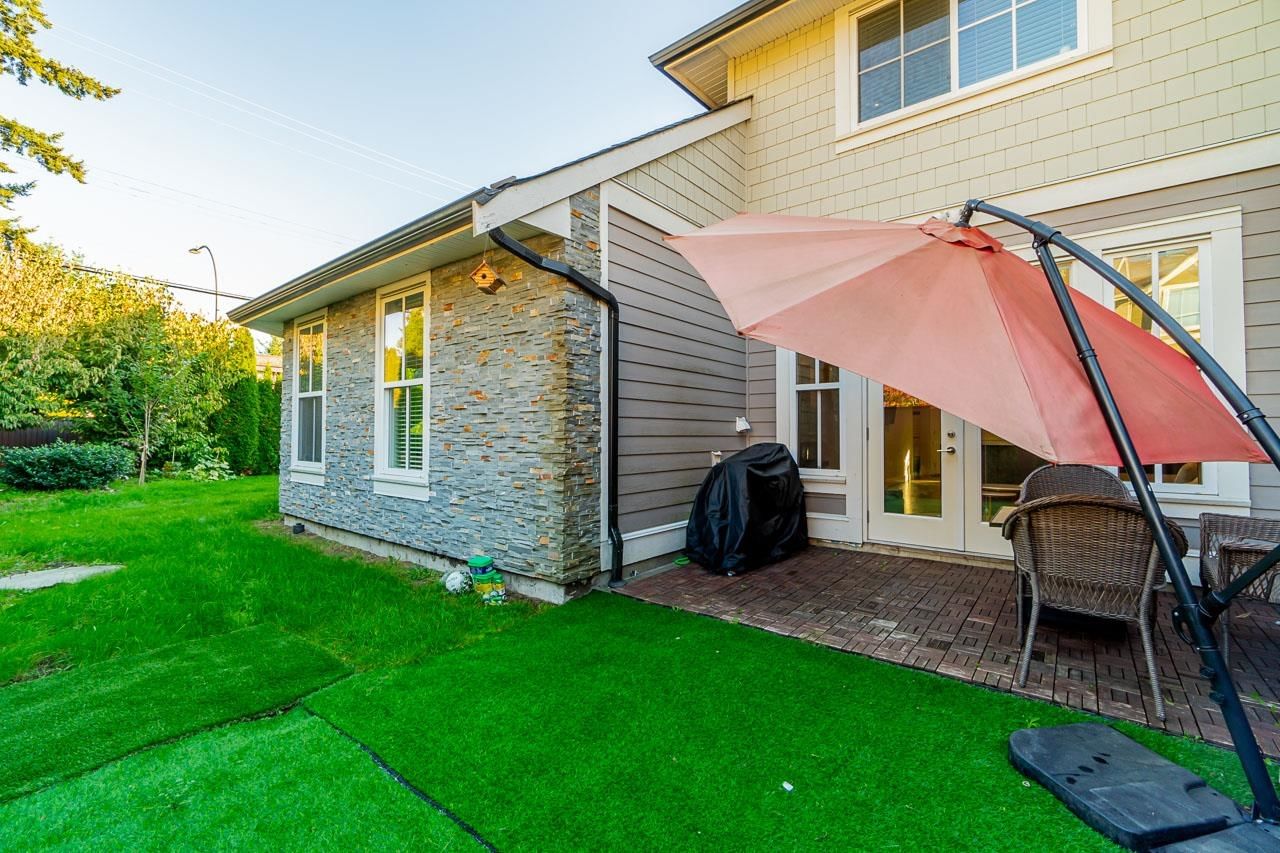Listing Image 15