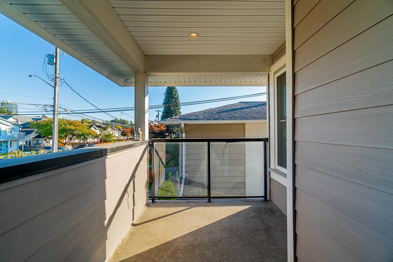 Listing Image 19