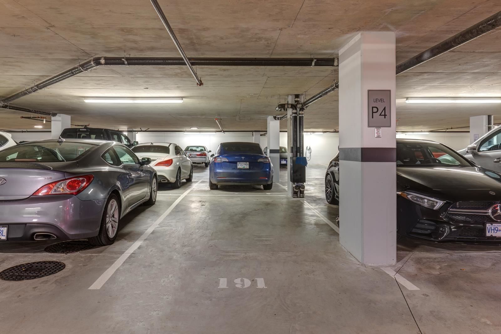 Listing Image 33