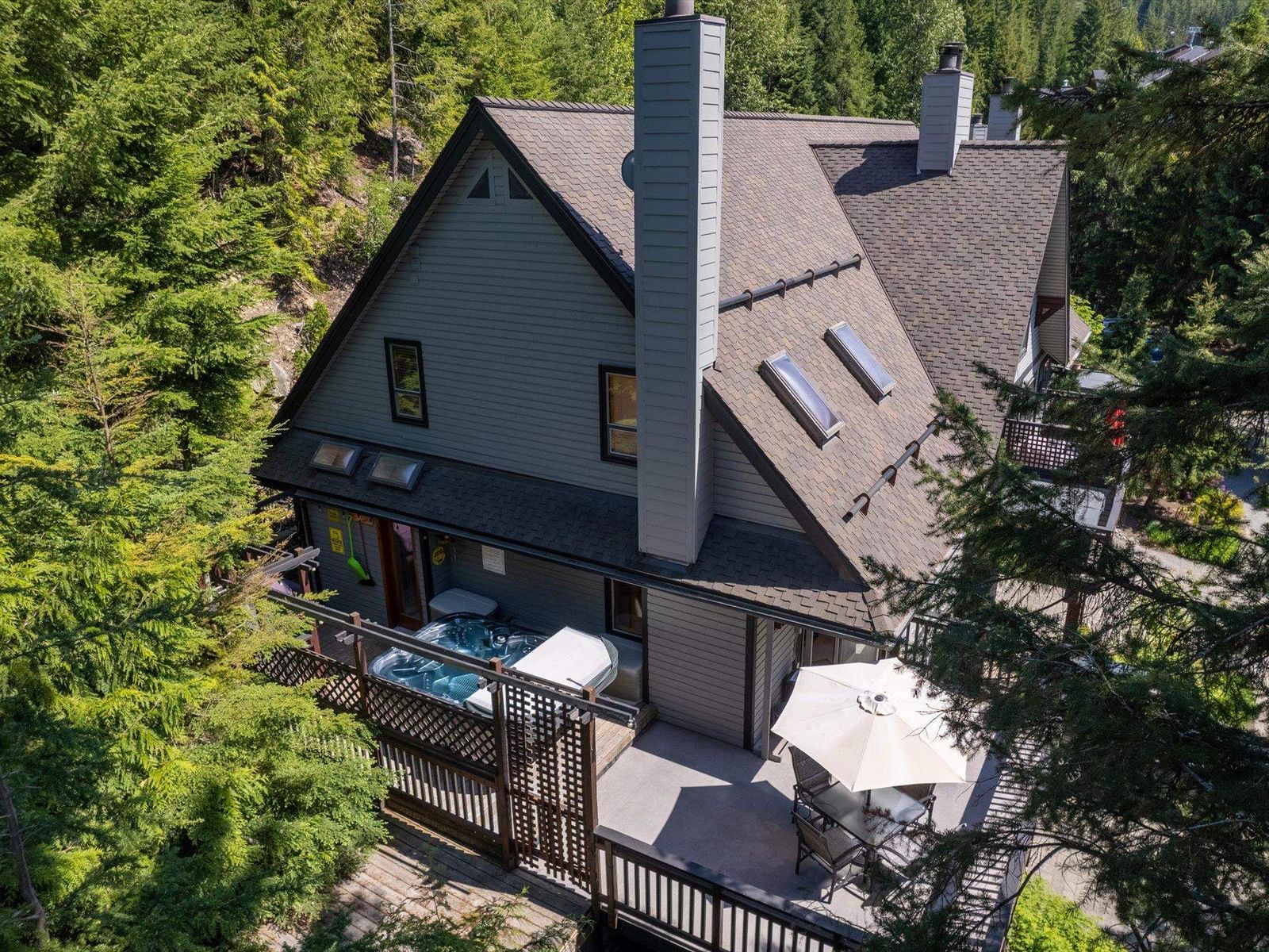 Listing Image 18