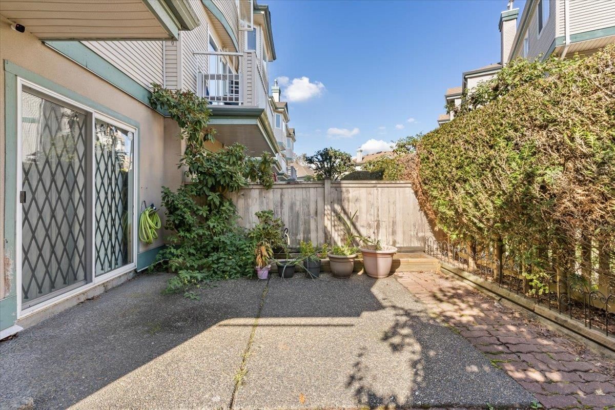 Listing Image 25