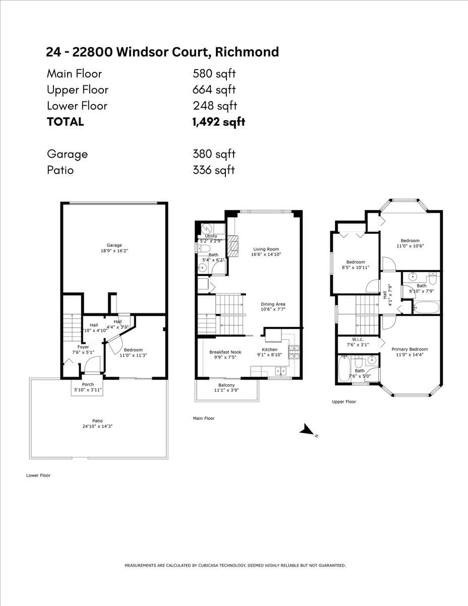 Listing Image 27