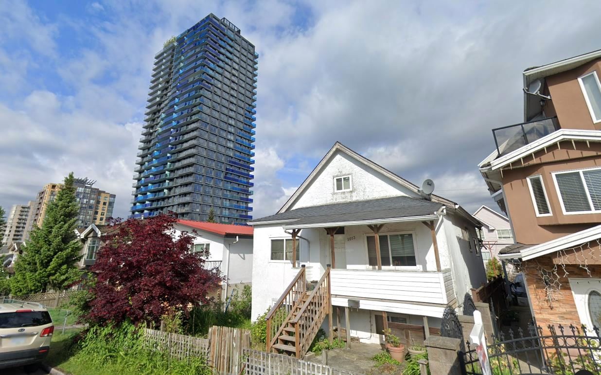 Listing Image 1