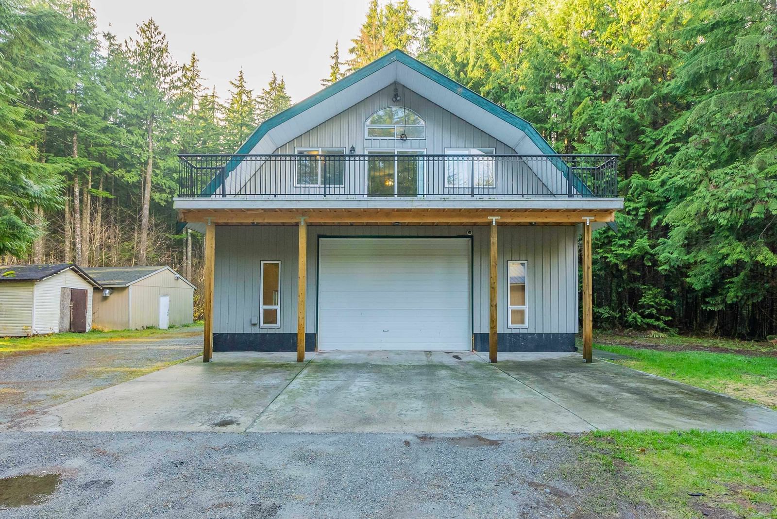Listing Image 16