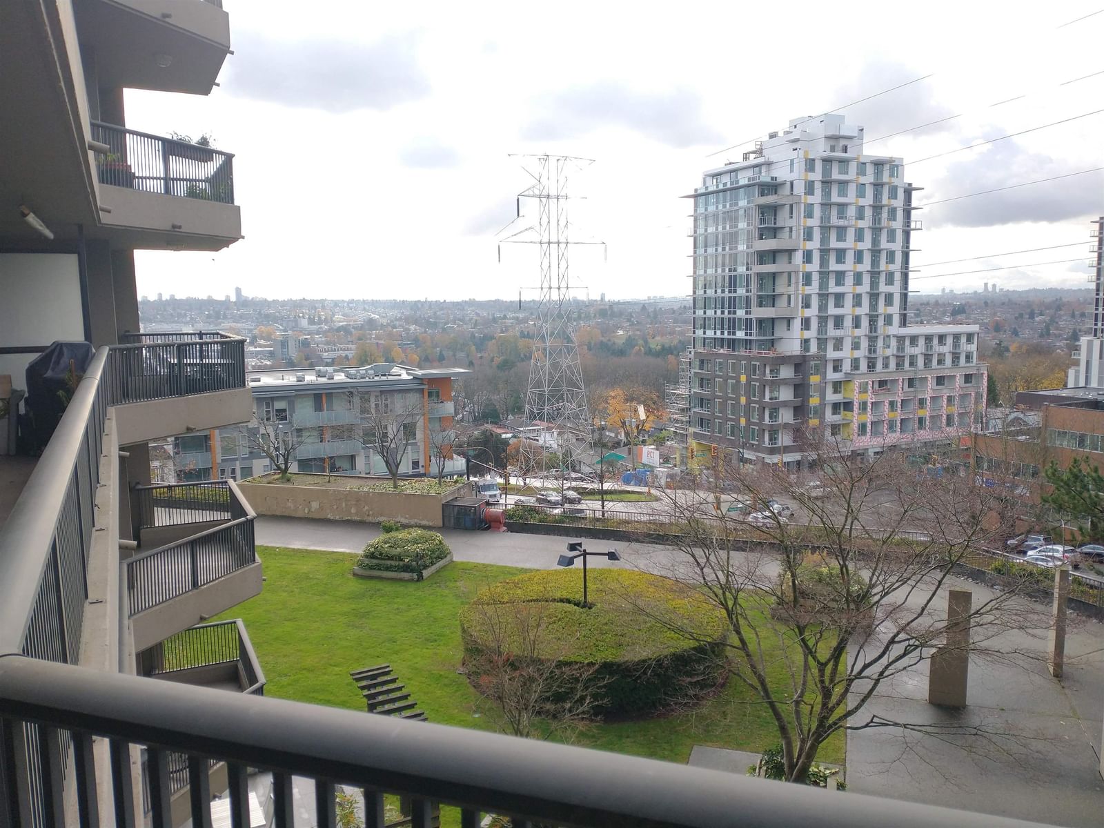 Listing Image 15