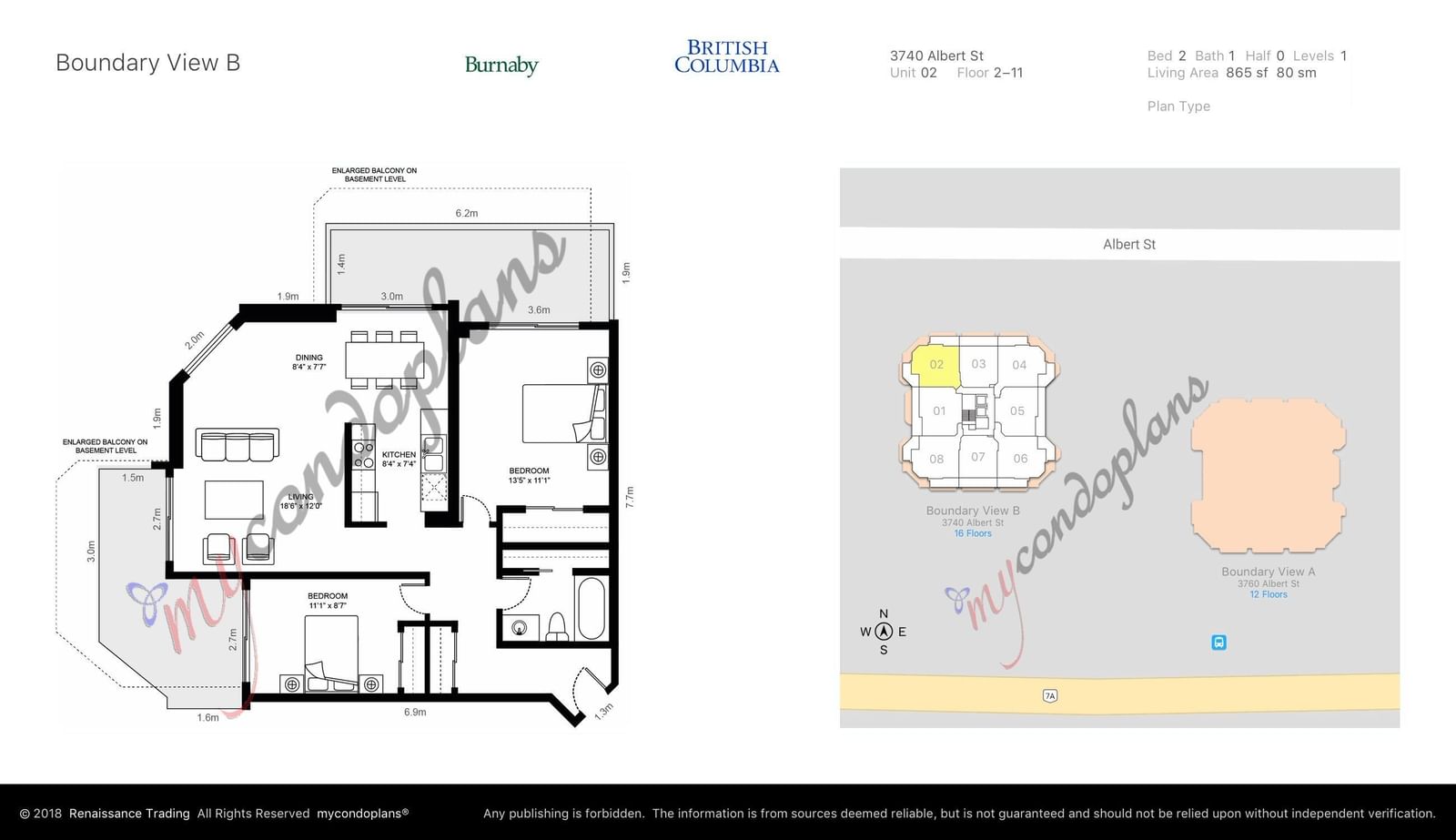 Listing Image 20