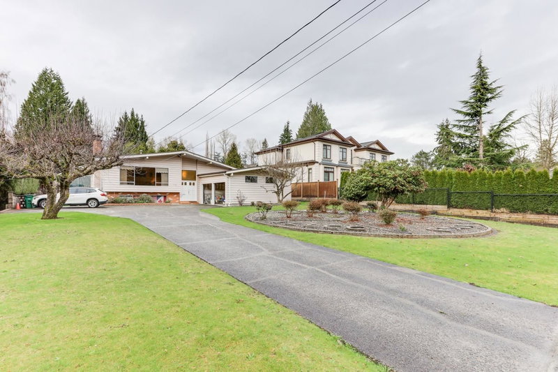 7765 Government Road, Burnaby, V5A 2C7 | Image 3