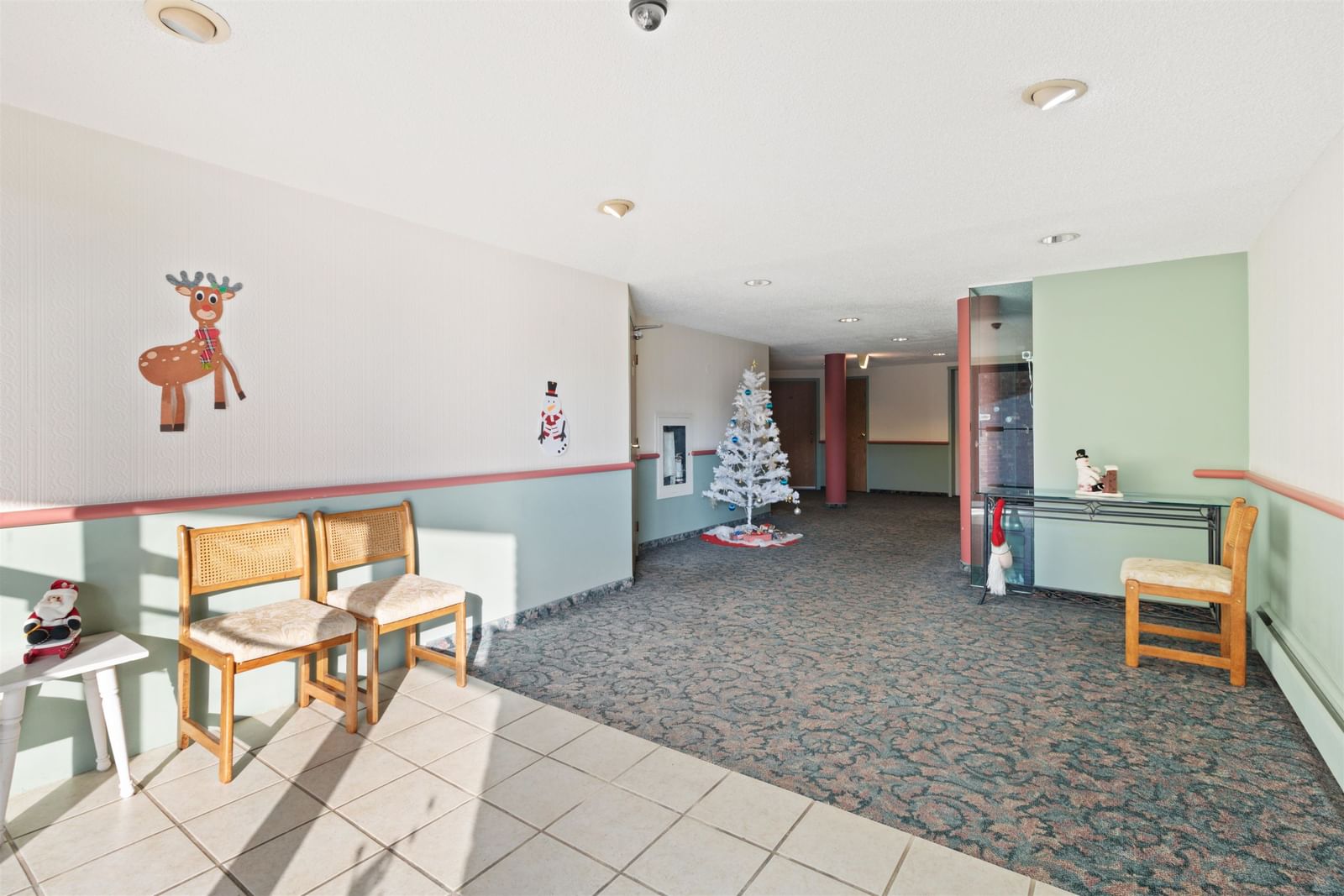 Listing Image 22