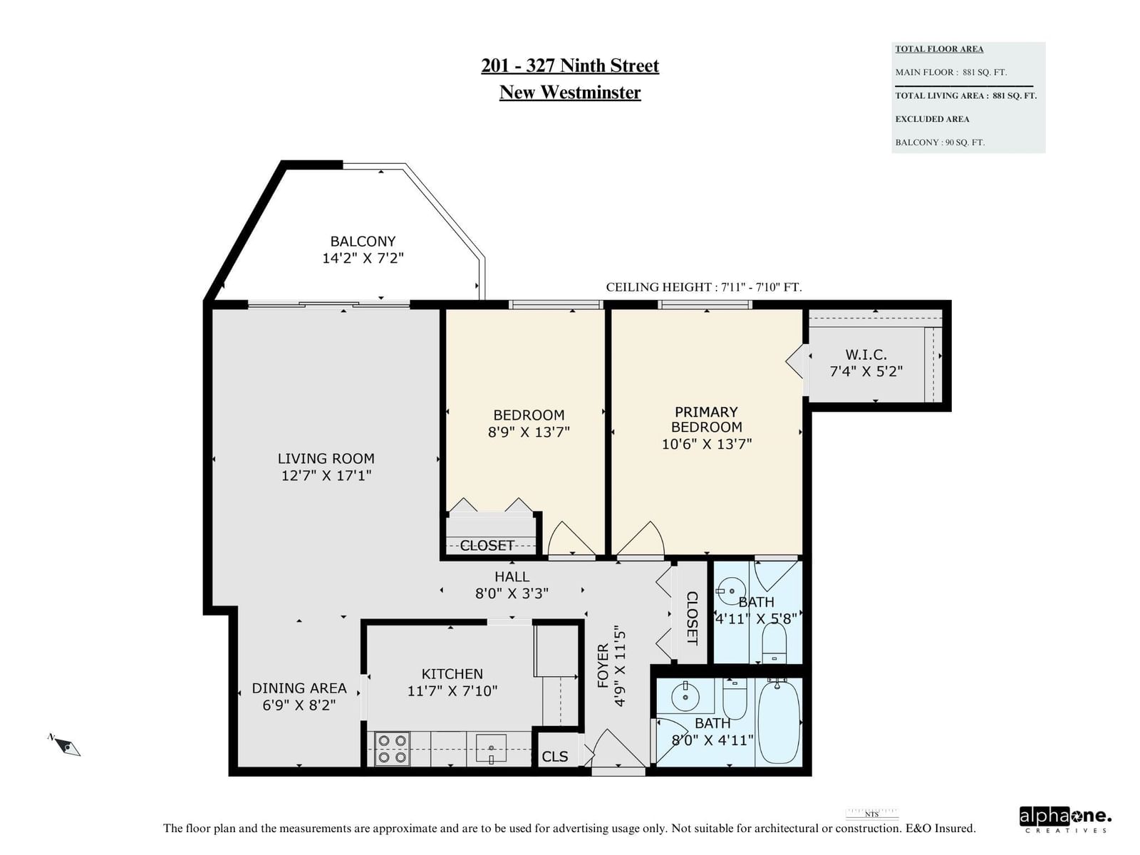 Listing Image 23