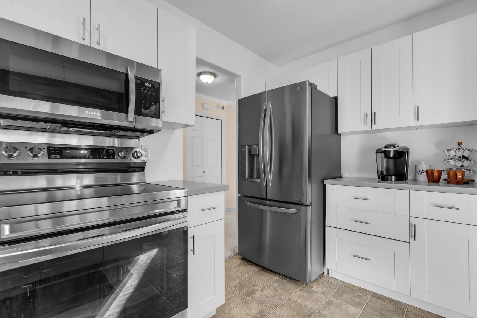 Listing Image 13