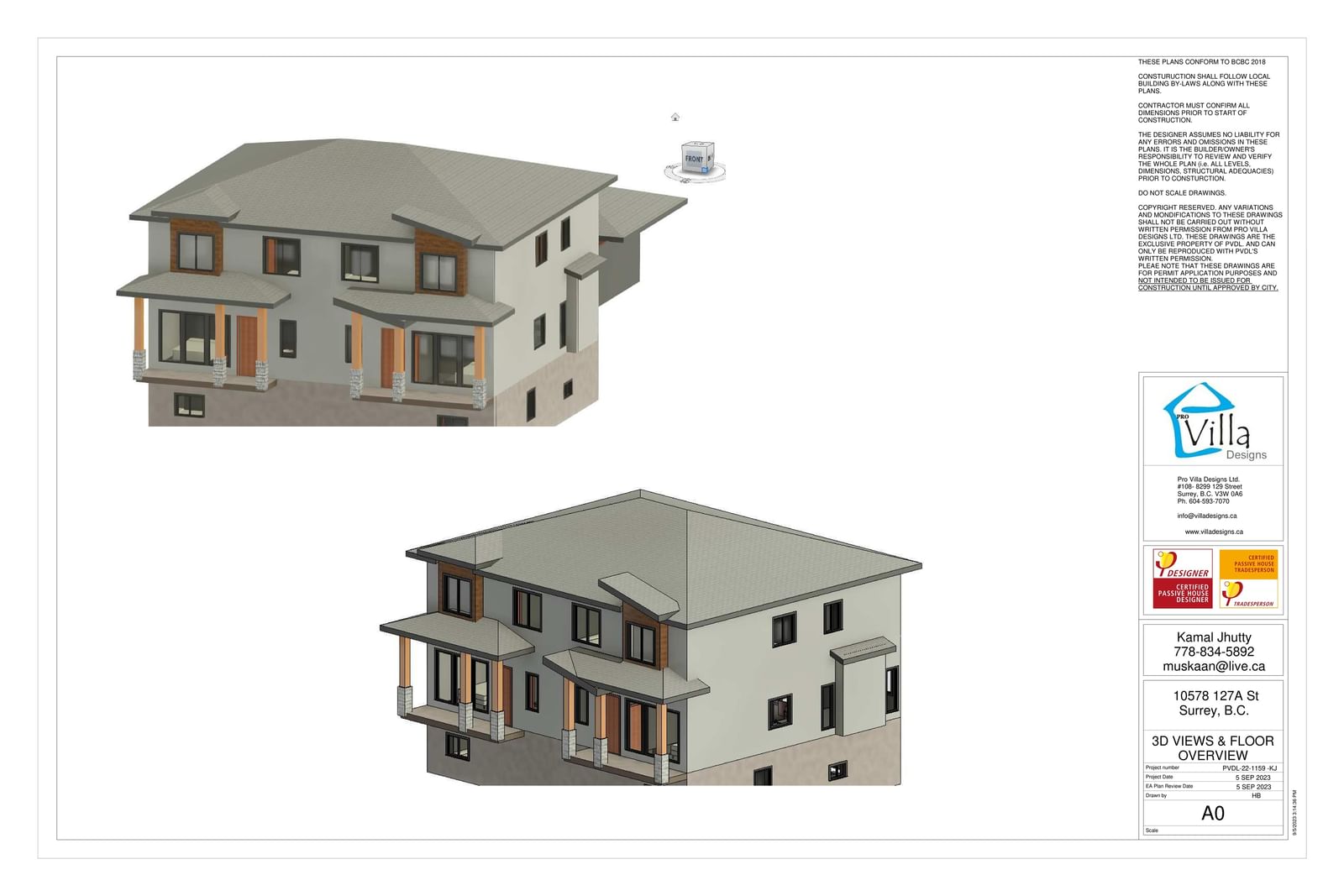 Listing Image 1