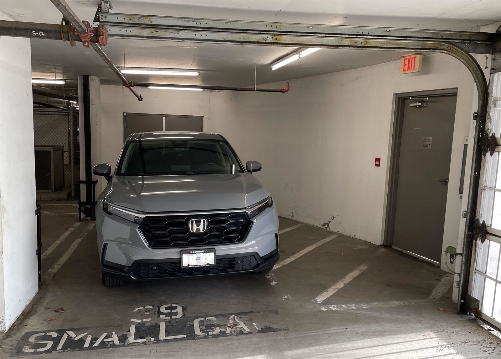 Listing Image 21