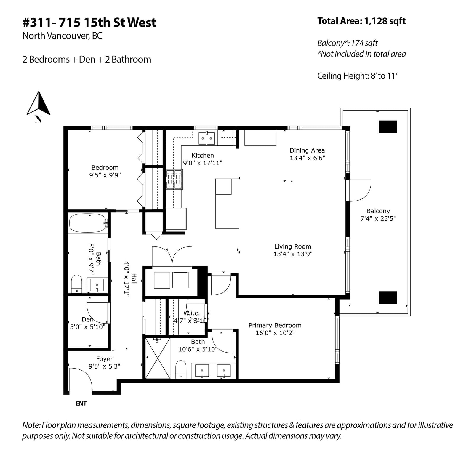 Listing Image 23