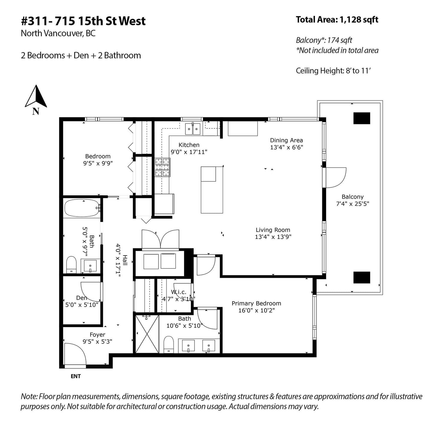 Listing Image 24