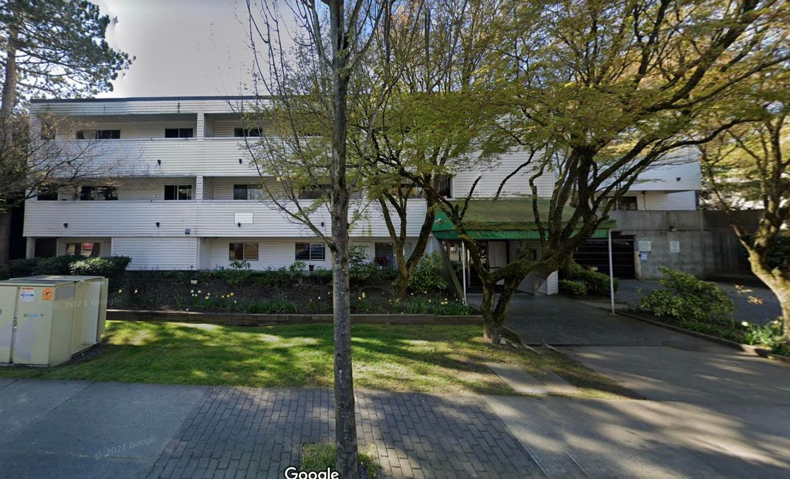 Listing Image 1