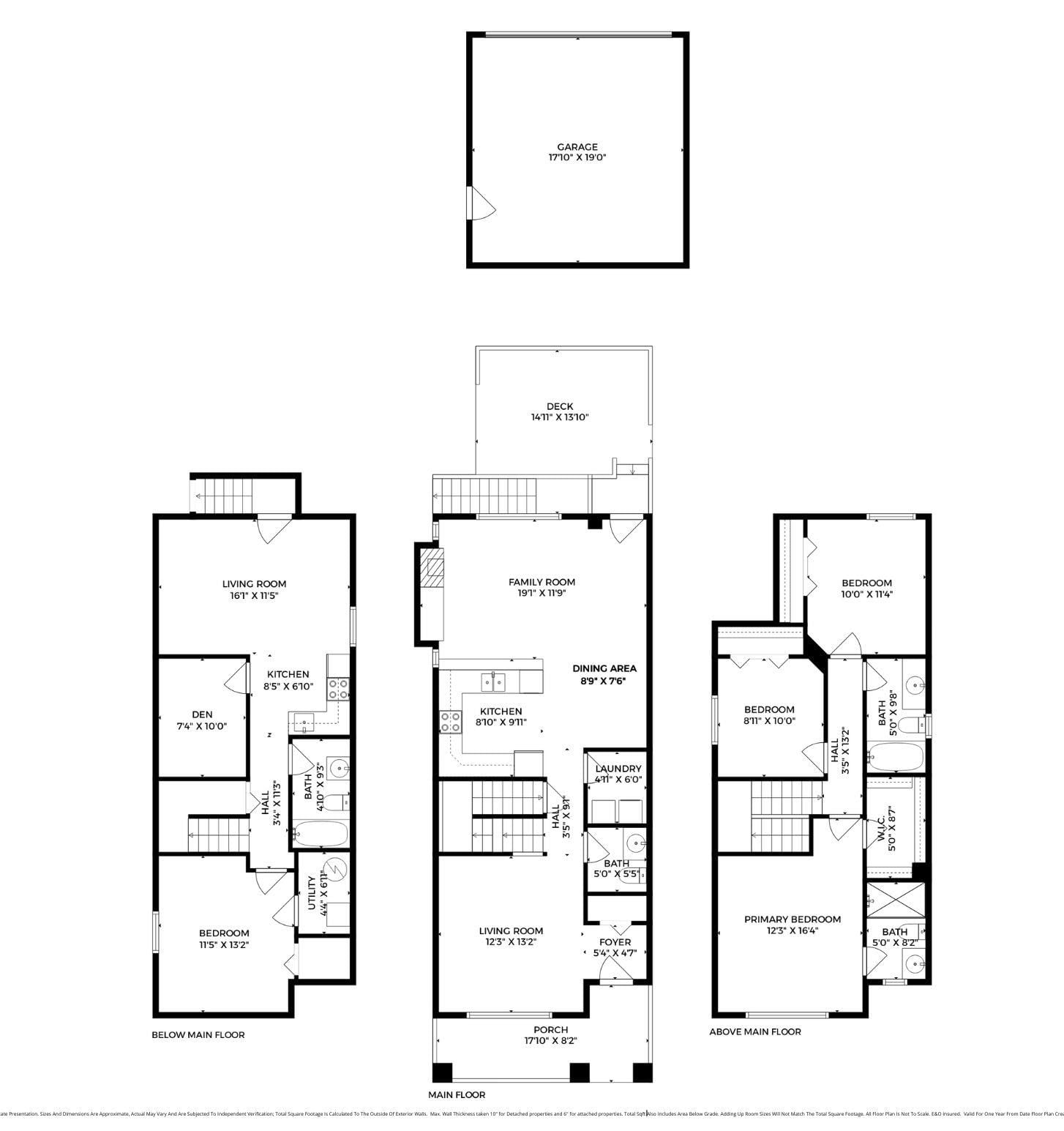 Listing Image 25