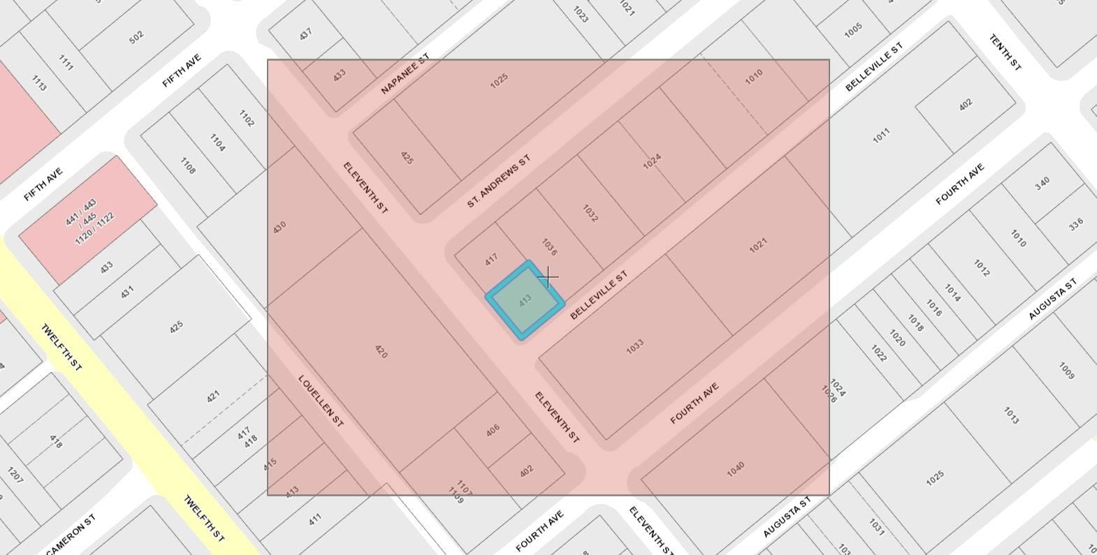Listing Image 1